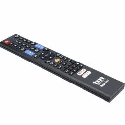 TM ELECTRON TMURC503